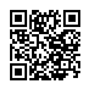 同时上面记载着一些隐藏内容二维码生成