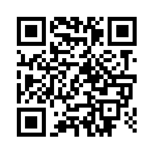 同时上面还用简要的语言书写了二维码生成