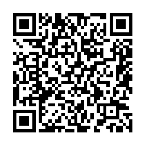 同时不少人望向杨戬的目光之中也是充满了狂热的崇拜之情二维码生成