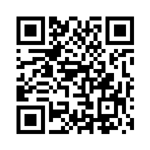 同时不忘留意着叶枫那边的情况二维码生成