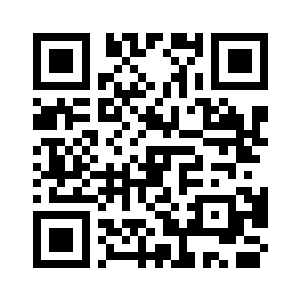 同时不断打造提升我们竞争优势二维码生成