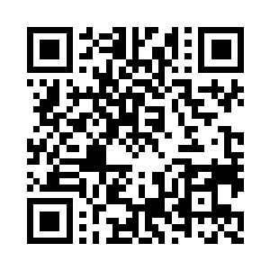 同时不约而同的举起手去扯自家的包头巾二维码生成