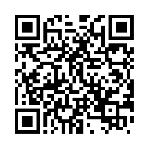 同时不远处的杨戬见到这一幕之后二维码生成