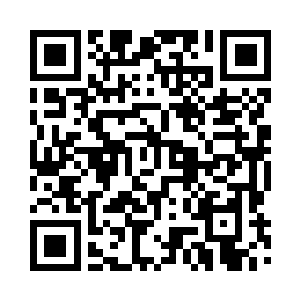 同时中军和后军的将士开始歇息起来二维码生成