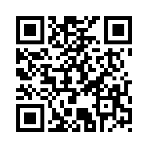 同时为了表明开放贸易的姿态二维码生成