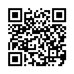 同时为侍卫的称呼感到十分不悦二维码生成