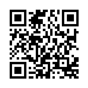 同时为小生命的到来而欣喜不已二维码生成