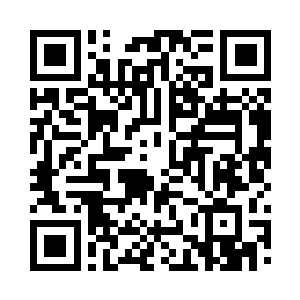 同时为白河谷地以及普森位面培养一些战力二维码生成