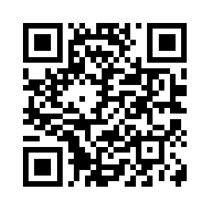 同时主殿中的屏风也一下开启二维码生成