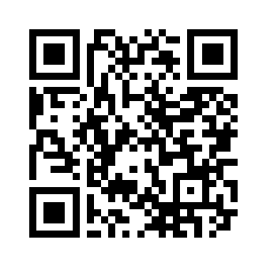 同时也不是什么重要领导的人二维码生成