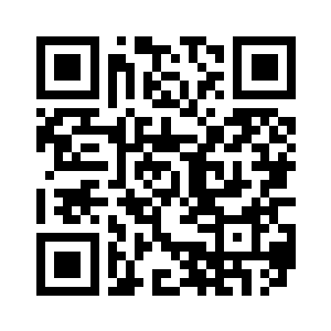 同时也不知他又发动了什么法术二维码生成