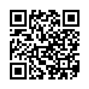 同时也不给自己招惹任何的是非二维码生成