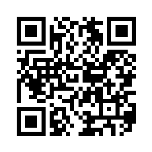 同时也不能小看那些家族的护卫二维码生成