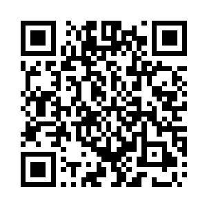 同时也为星天界提供一层一层的防护二维码生成