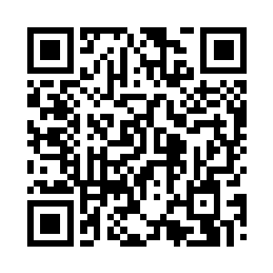 同时也代表着各界大家族公子的脸面二维码生成