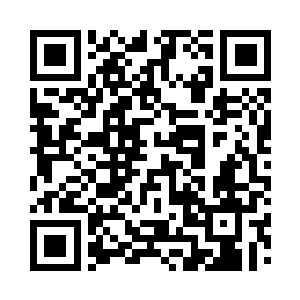 同时也令楚旬等人的压力变得越来越大二维码生成