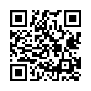 同时也会从金国购买大量的牲畜二维码生成