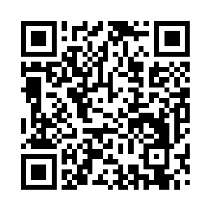 同时也会改变和自己有关系的女人们的现状二维码生成