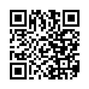 同时也会让人更加的容易相信他二维码生成