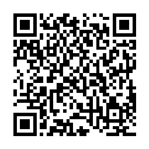 同时也使用了这个刚刚升级到大师级层次的开锁技能的二维码生成