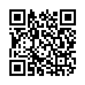 同时也促进了世界文明的发展二维码生成