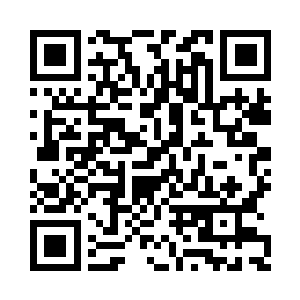 同时也做好了在工人中另外组建工党的准备二维码生成
