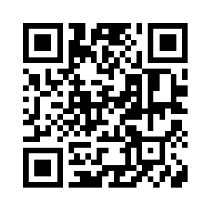 同时也加大了神识穿刺的威力二维码生成