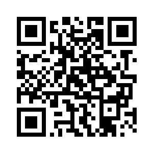 同时也参与了大量的工家建设二维码生成
