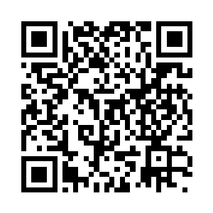同时也可以更好地监督新上任的项波二维码生成