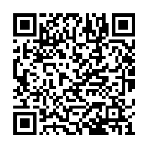 同时也可以解释为什么有角人部落没有吞并他们二维码生成