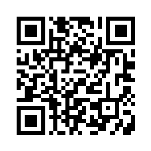 同时也可以让他们同意这位提议二维码生成