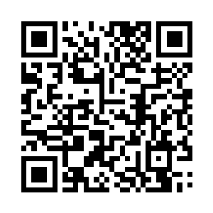 同时也吸纳民间尤其是老百姓的意见参与进来二维码生成