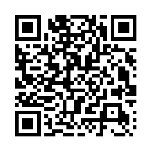 同时也因为心中总是对叶枫有一份微妙的感情二维码生成