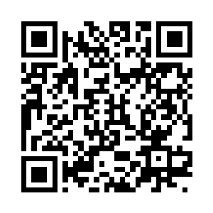 同时也因为这种凸显带给了他们压力二维码生成