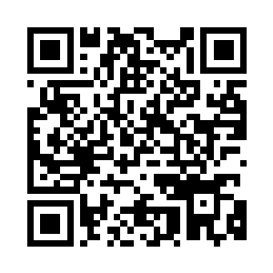 同时也在整个法阵的核心阵眼所在二维码生成