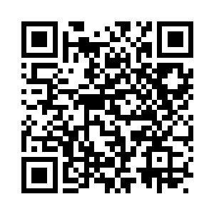 同时也在时刻关注着目前剩下的机甲的数量二维码生成