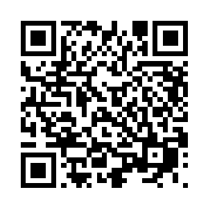 同时也对他话中提到的信息给说的一愣二维码生成