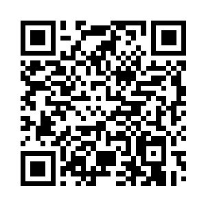 同时也对开发区没有团委一事感到意外二维码生成