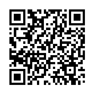同时也对救世主这个职业彻底死心了二维码生成