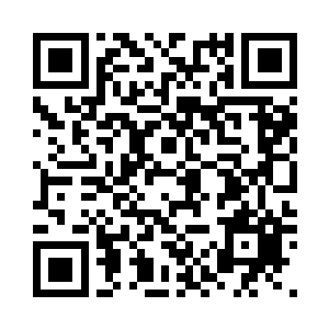 同时也对星空的战斗了进一步的了解二维码生成