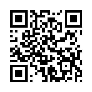 同时也对王强充满了敬意二维码生成