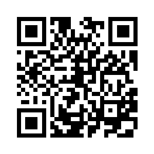 同时也将一部分杂质残留在体内二维码生成