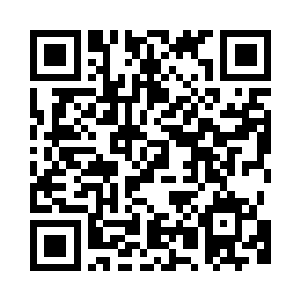 同时也将地宫的大爆炸归结为意外二维码生成