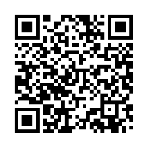 同时也将暗处的七皇子团队逼入绝境二维码生成