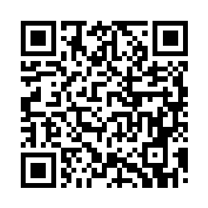 同时也布下了密密层层的天罗地网……二维码生成