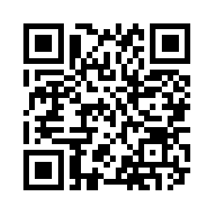 同时也希望你们尽量不要惹她二维码生成
