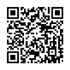 同时也帮助金家扩大了影响和收入二维码生成