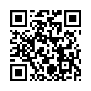 同时也引发了旧疾的加深二维码生成