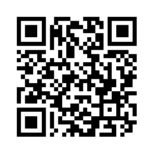 同时也很羡慕大家能到处游玩二维码生成