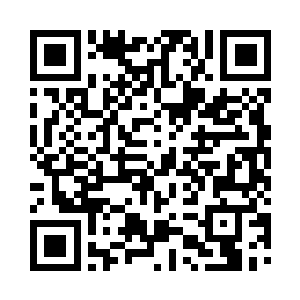 同时也得到了蜀山之中更多资源的灌注二维码生成